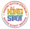 KÖNIGSTADT